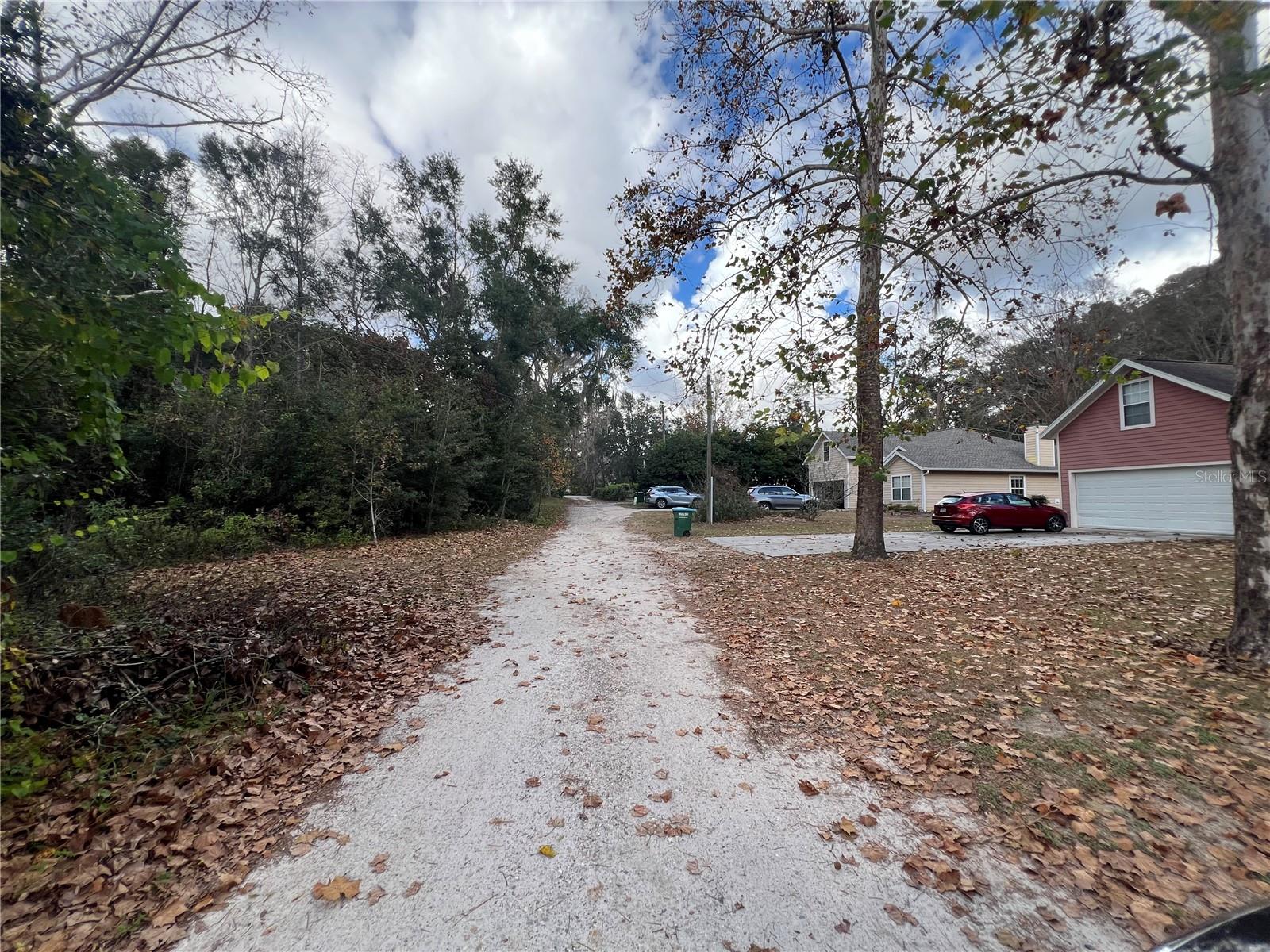 15979 SW COUNTY ROAD 346, ARCHER, FL, 32618