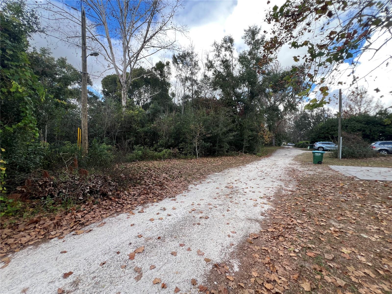 15979 SW COUNTY ROAD 346, ARCHER, FL, 32618