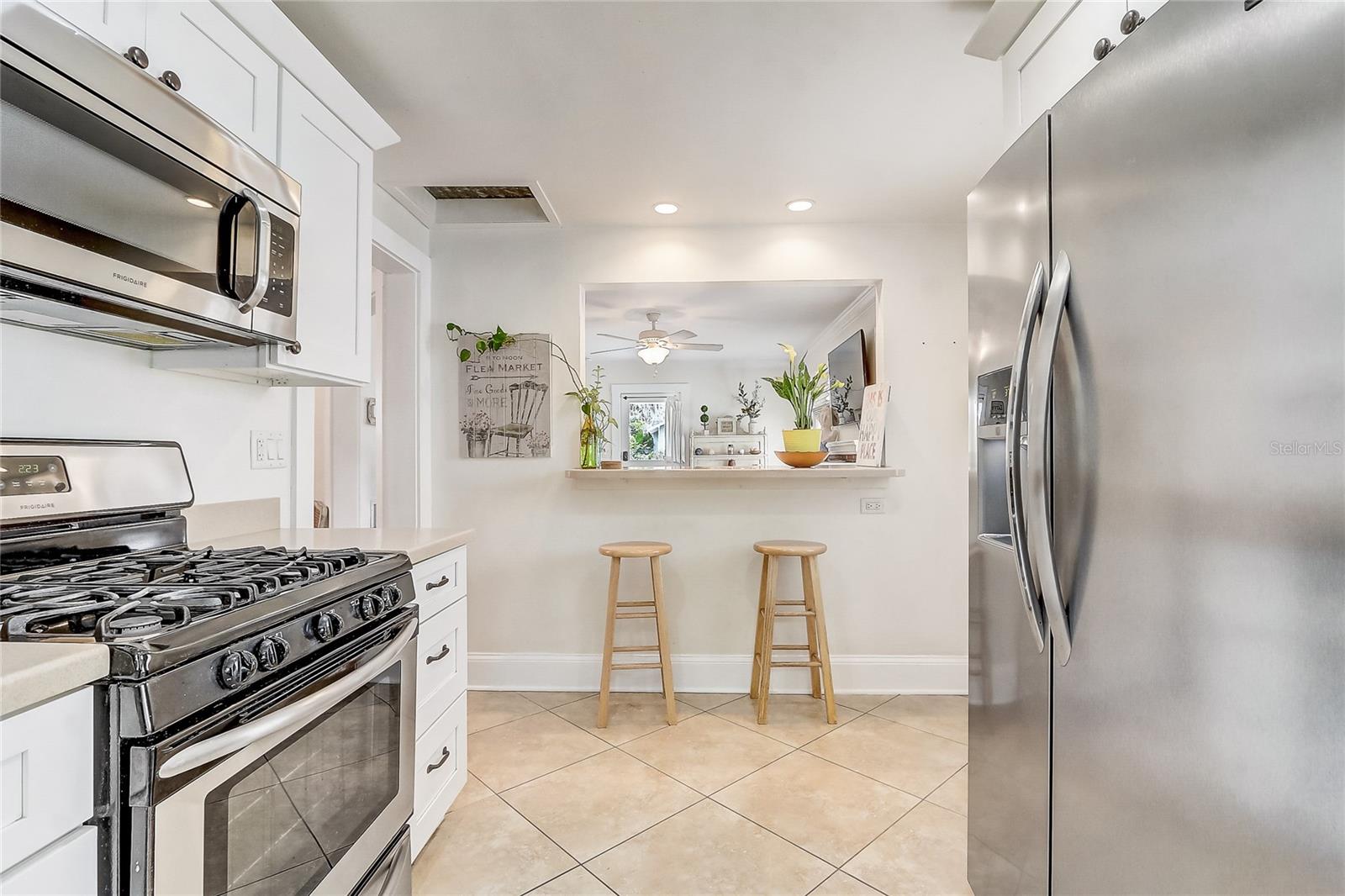 135 E 9TH AVE, MOUNT DORA, FL, 32757