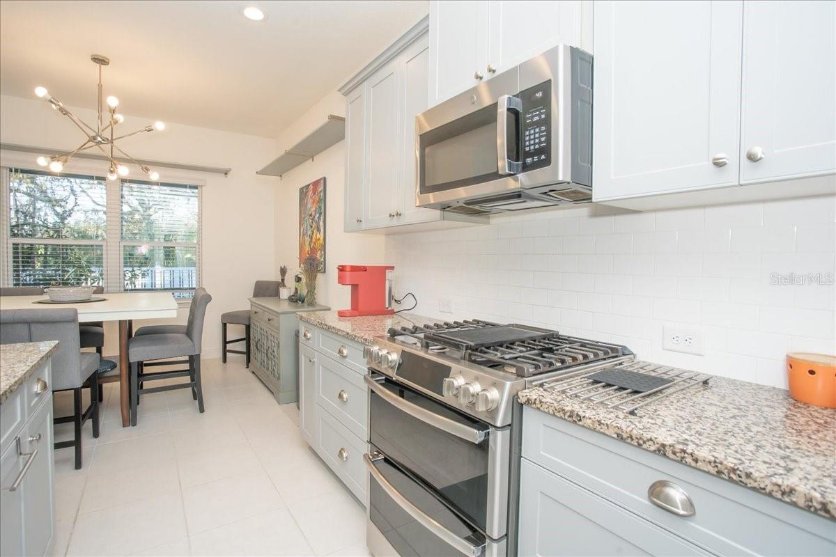 3514 SHIMMERING OAKS DR, PARRISH, FL, 34219