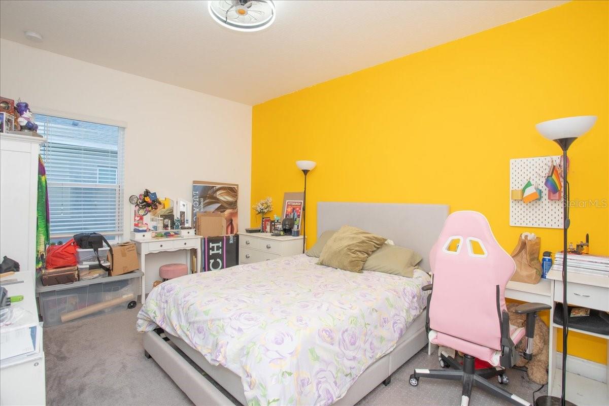 3514 SHIMMERING OAKS DR, PARRISH, FL, 34219