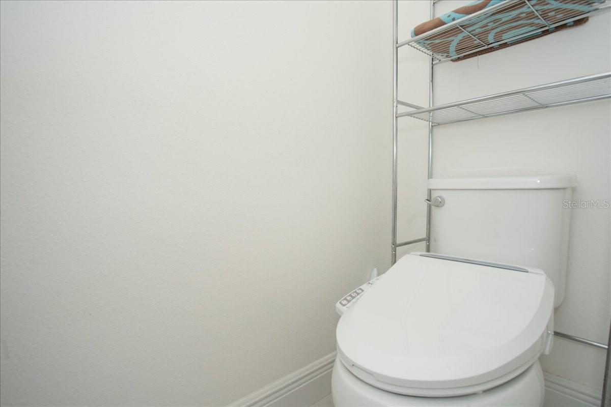 3514 SHIMMERING OAKS DR, PARRISH, FL, 34219