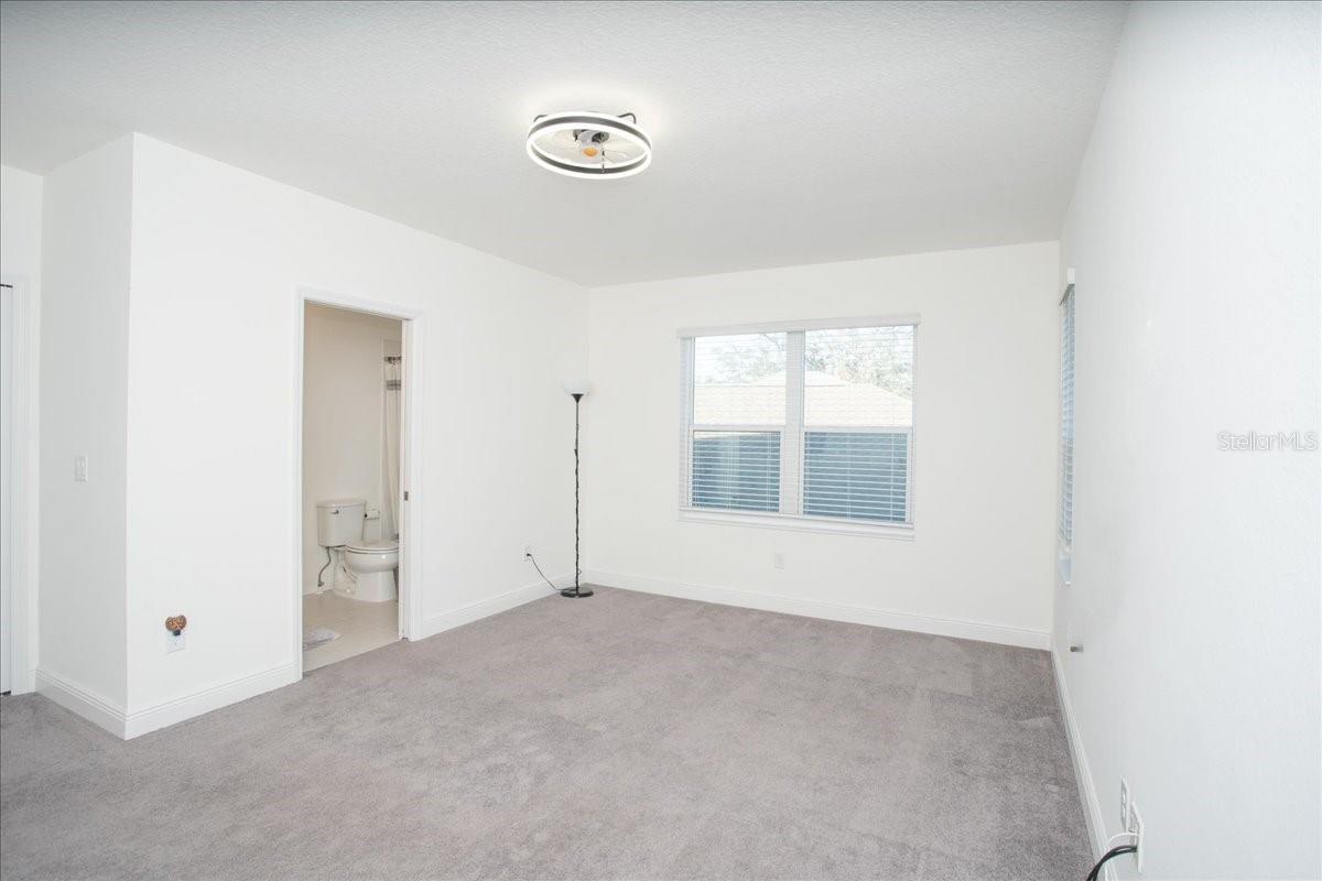 3514 SHIMMERING OAKS DR, PARRISH, FL, 34219