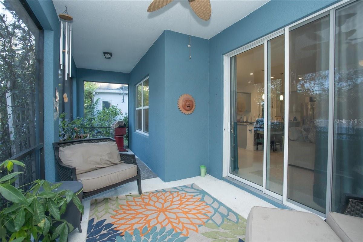 3514 SHIMMERING OAKS DR, PARRISH, FL, 34219