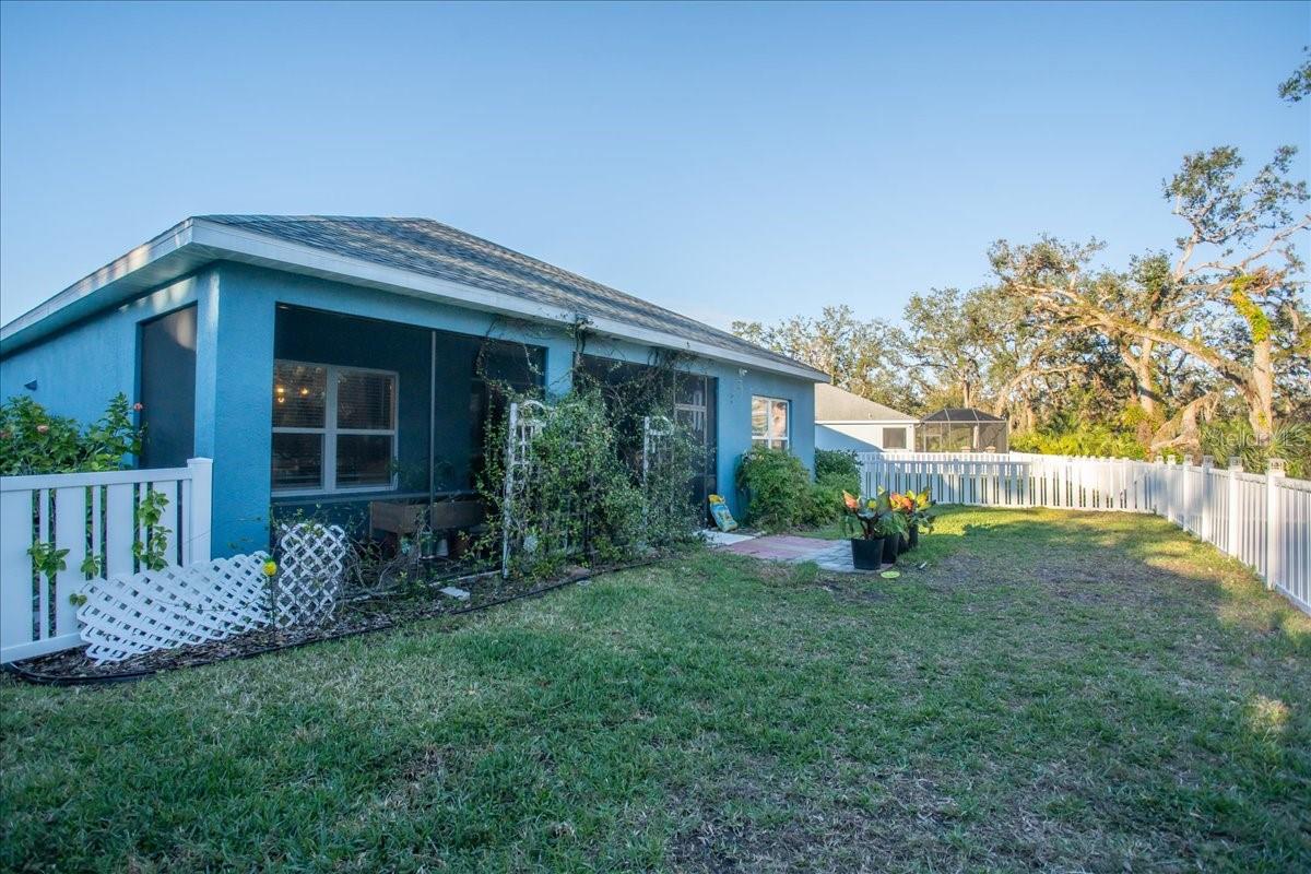 3514 SHIMMERING OAKS DR, PARRISH, FL, 34219