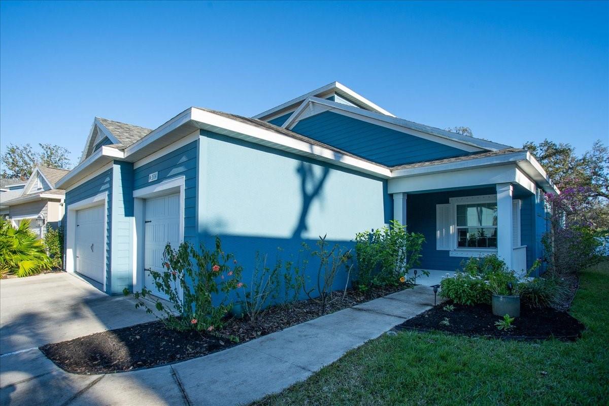 3514 SHIMMERING OAKS DR, PARRISH, FL, 34219