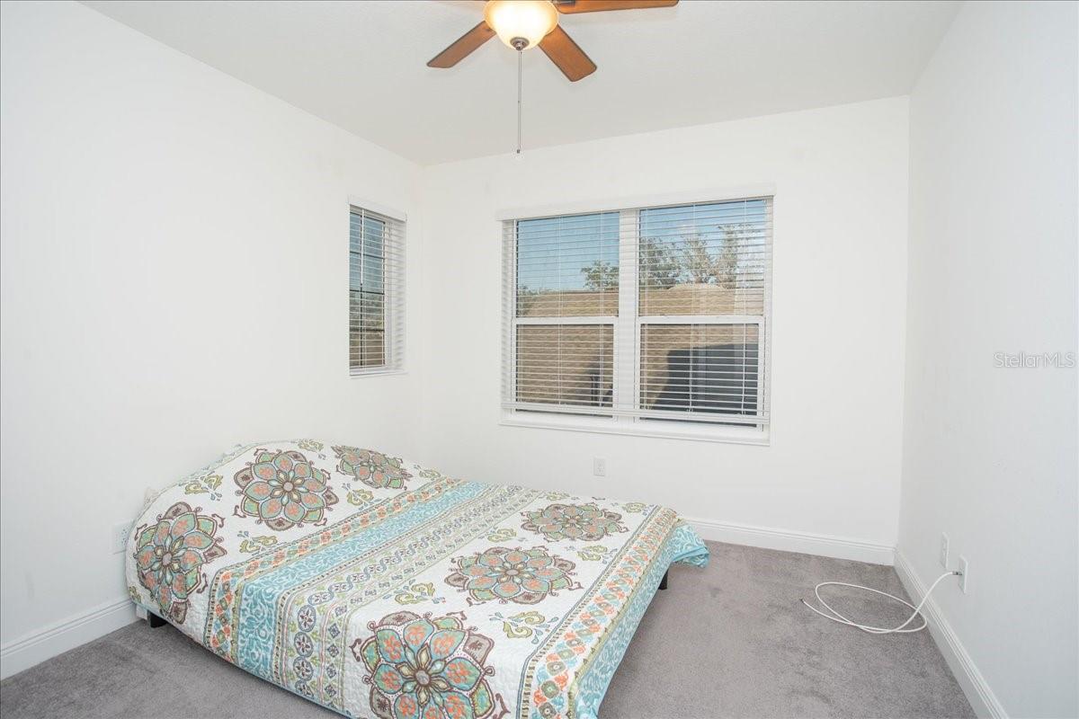 3514 SHIMMERING OAKS DR, PARRISH, FL, 34219