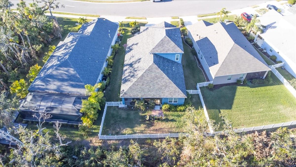 3514 SHIMMERING OAKS DR, PARRISH, FL, 34219