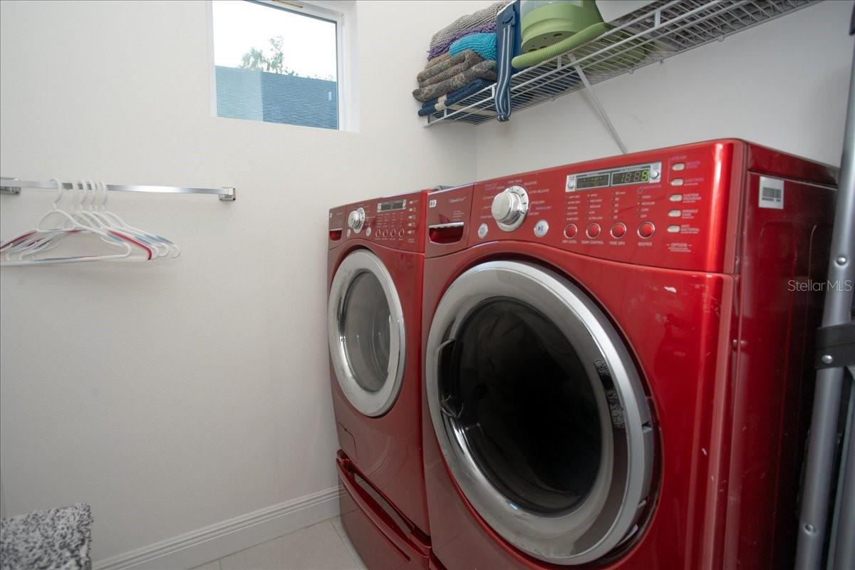 3514 SHIMMERING OAKS DR, PARRISH, FL, 34219