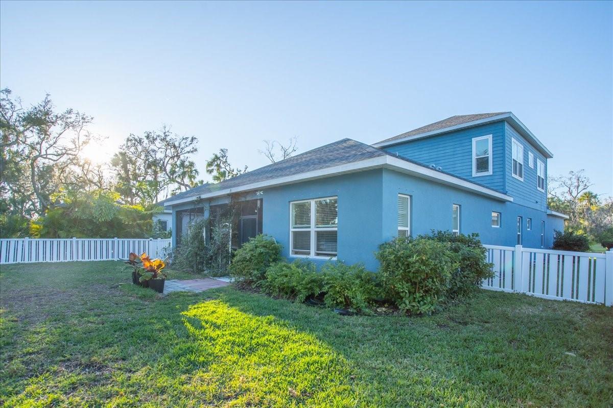 3514 SHIMMERING OAKS DR, PARRISH, FL, 34219