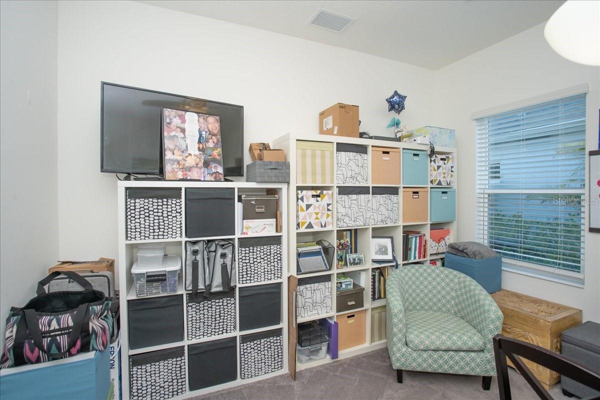 3514 SHIMMERING OAKS DR, PARRISH, FL, 34219