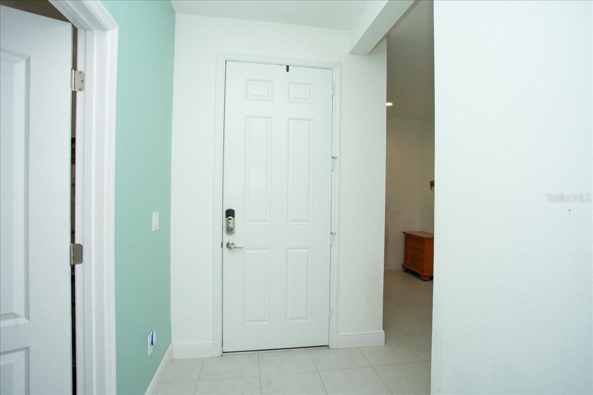 3514 SHIMMERING OAKS DR, PARRISH, FL, 34219