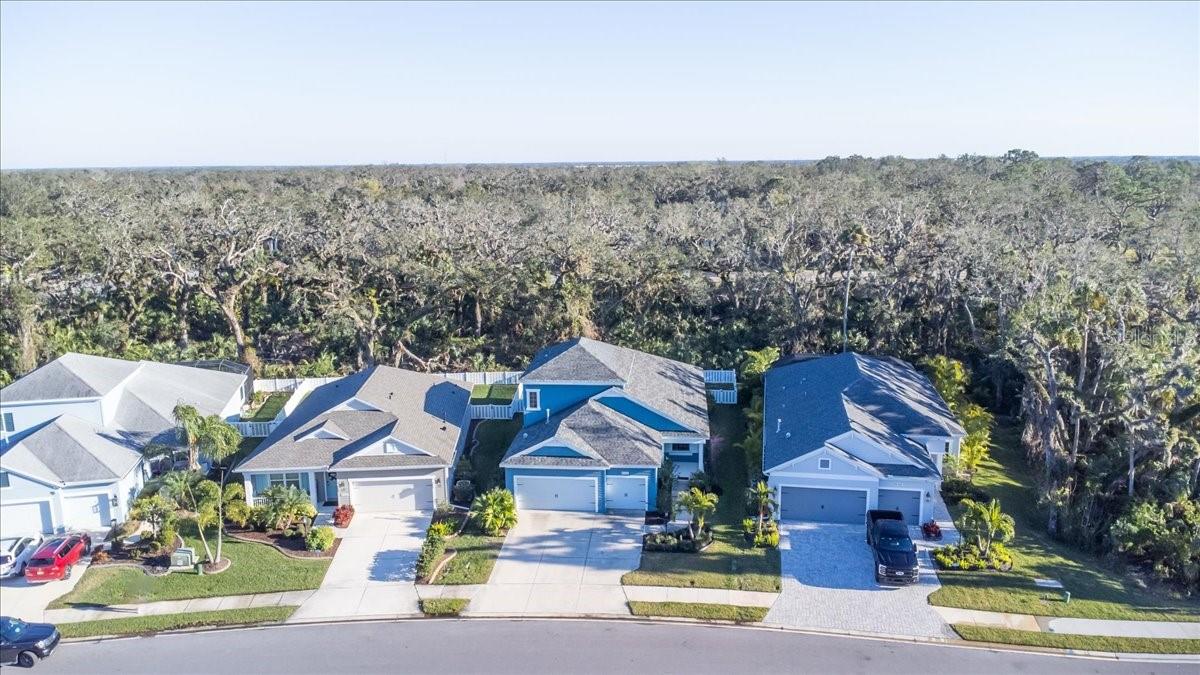 3514 SHIMMERING OAKS DR, PARRISH, FL, 34219