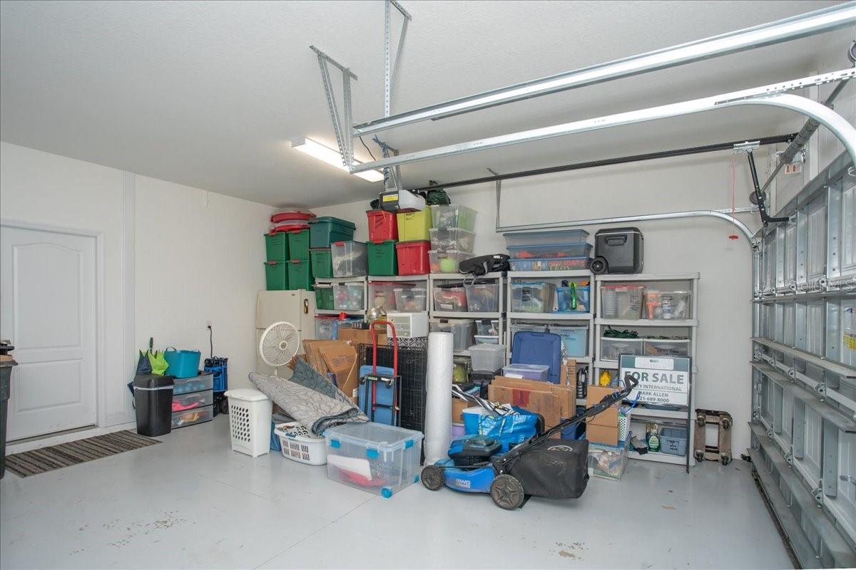 3514 SHIMMERING OAKS DR, PARRISH, FL, 34219