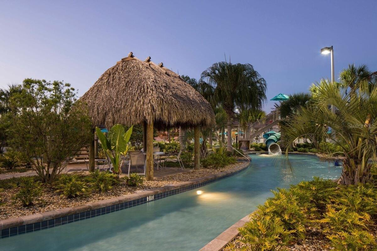 1555 PALMERO WAY, DAVENPORT, FL, 33896