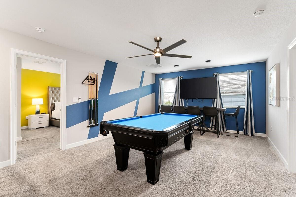 1555 PALMERO WAY, DAVENPORT, FL, 33896