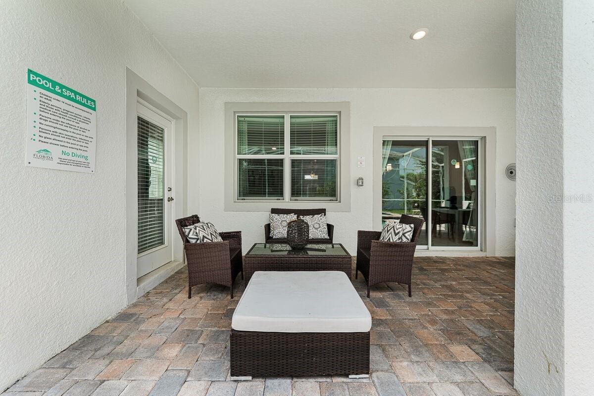 1555 PALMERO WAY, DAVENPORT, FL, 33896