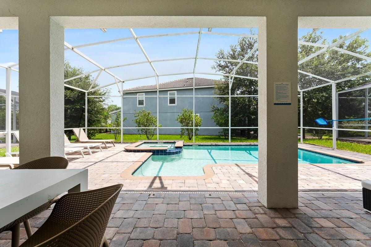 1555 PALMERO WAY, DAVENPORT, FL, 33896