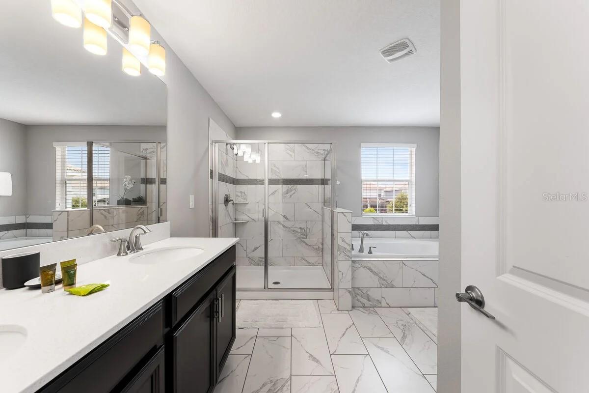 1555 PALMERO WAY, DAVENPORT, FL, 33896