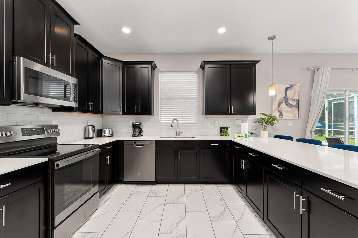 1555 PALMERO WAY, DAVENPORT, FL, 33896