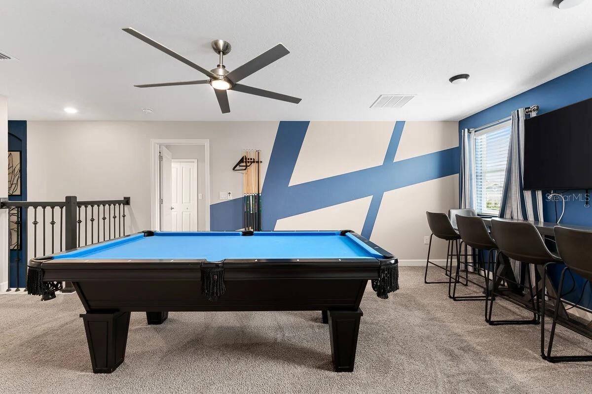 1555 PALMERO WAY, DAVENPORT, FL, 33896