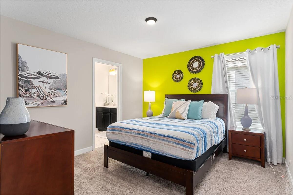 1555 PALMERO WAY, DAVENPORT, FL, 33896