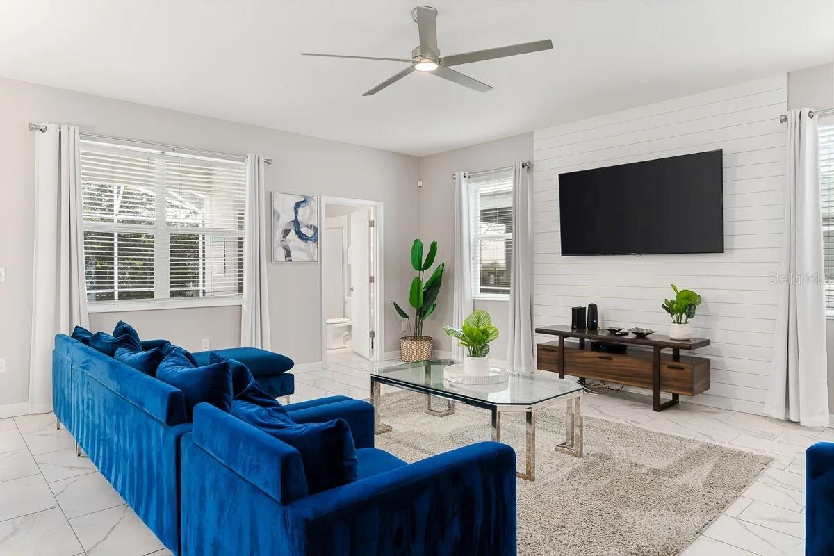 1555 PALMERO WAY, DAVENPORT, FL, 33896