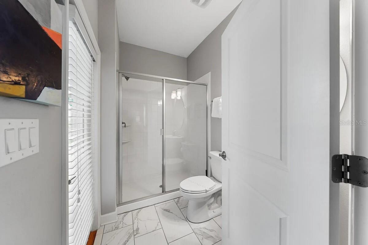 1555 PALMERO WAY, DAVENPORT, FL, 33896