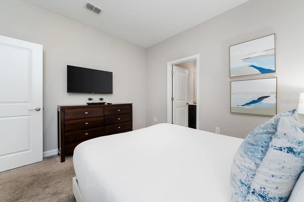 1555 PALMERO WAY, DAVENPORT, FL, 33896