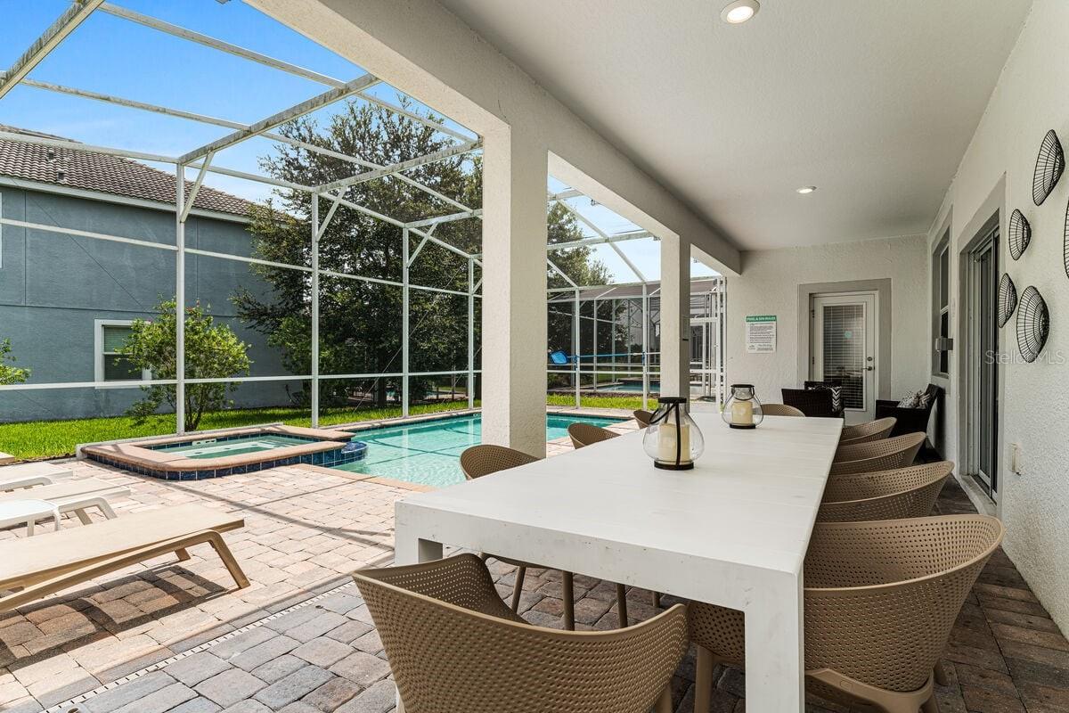 1555 PALMERO WAY, DAVENPORT, FL, 33896