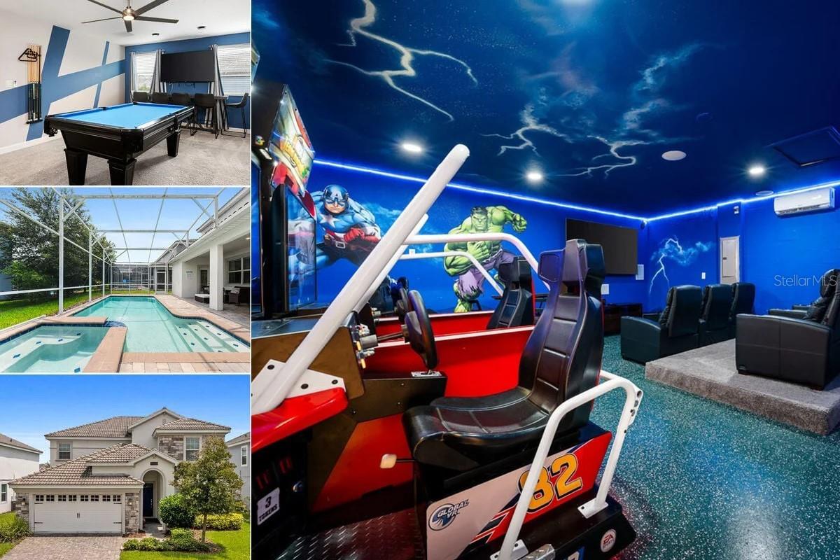 1555 PALMERO WAY, DAVENPORT, FL, 33896