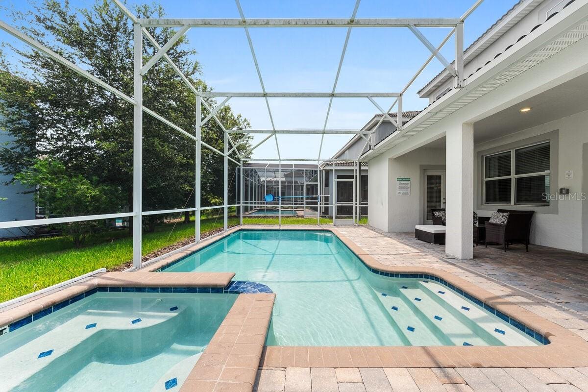1555 PALMERO WAY, DAVENPORT, FL, 33896
