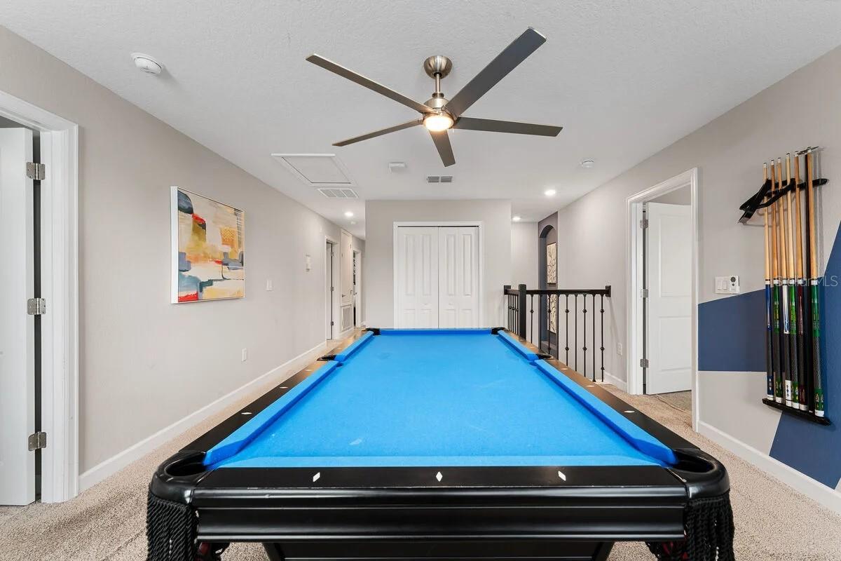1555 PALMERO WAY, DAVENPORT, FL, 33896