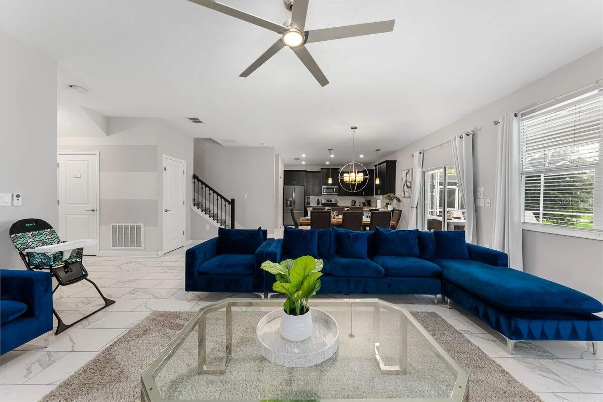 1555 PALMERO WAY, DAVENPORT, FL, 33896