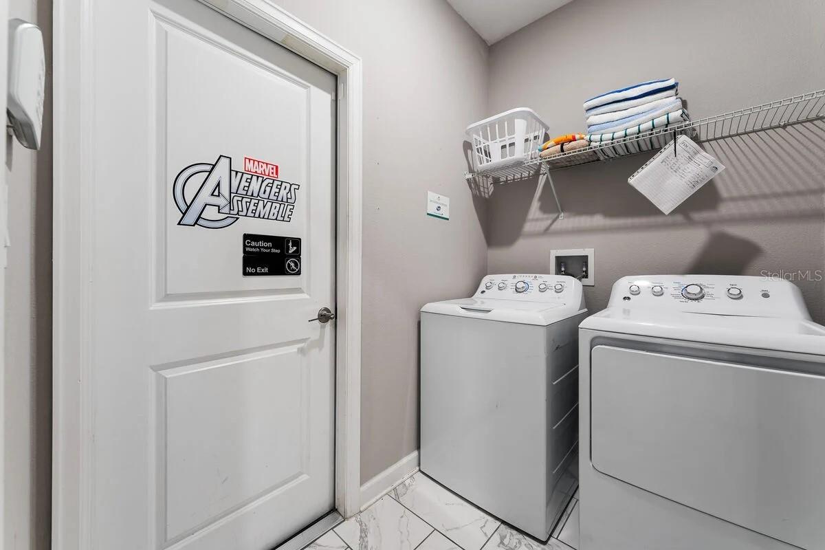 1555 PALMERO WAY, DAVENPORT, FL, 33896