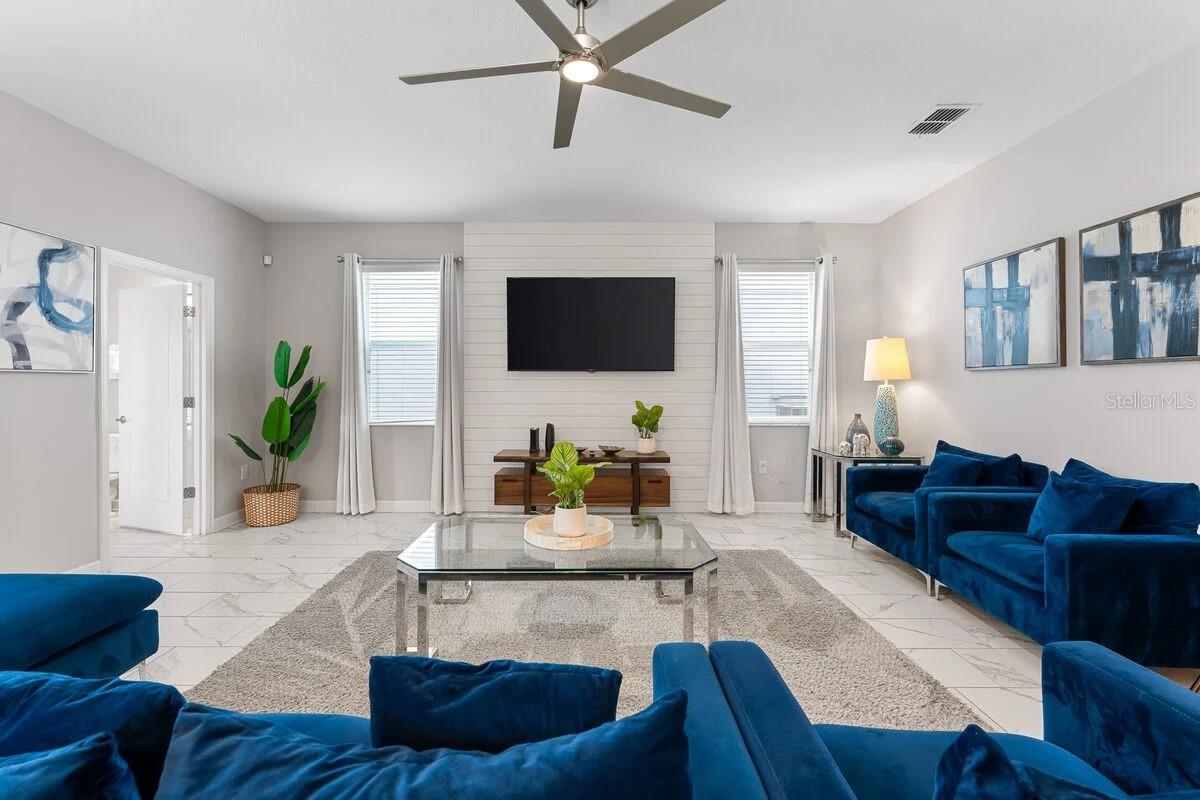 1555 PALMERO WAY, DAVENPORT, FL, 33896