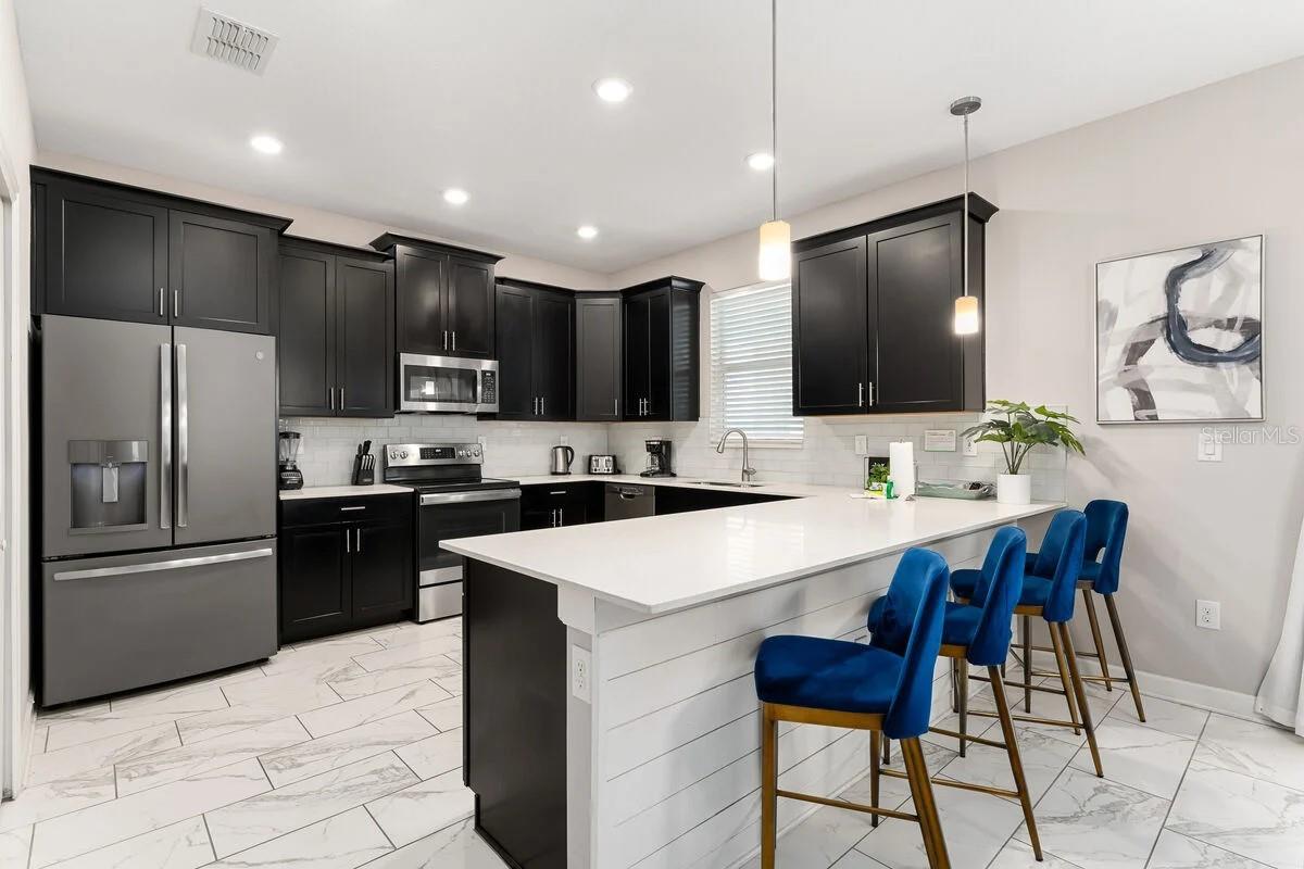 1555 PALMERO WAY, DAVENPORT, FL, 33896
