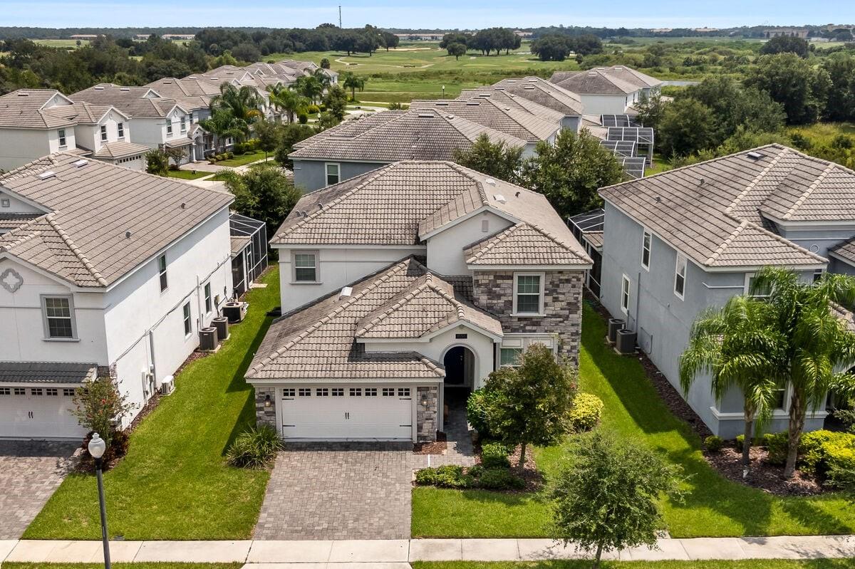 1555 PALMERO WAY, DAVENPORT, FL, 33896