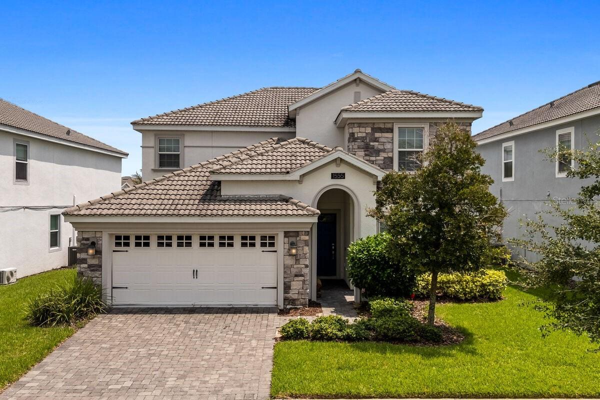 1555 PALMERO WAY, DAVENPORT, FL, 33896