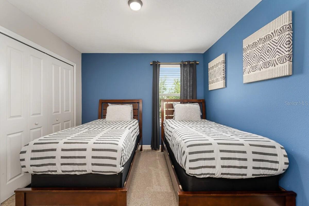 1555 PALMERO WAY, DAVENPORT, FL, 33896