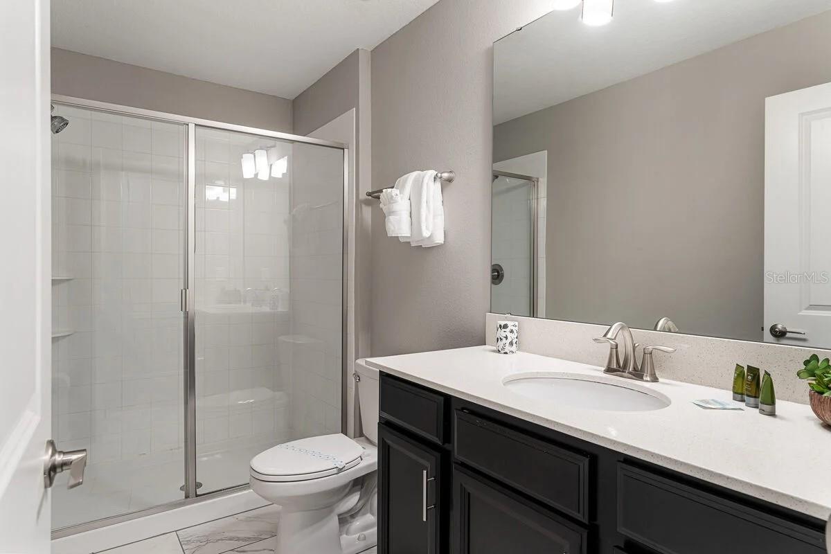 1555 PALMERO WAY, DAVENPORT, FL, 33896