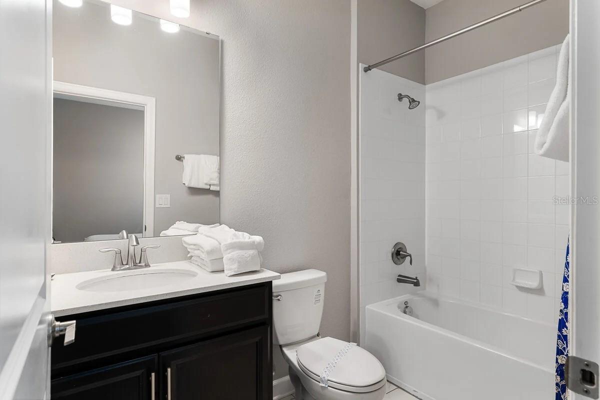 1555 PALMERO WAY, DAVENPORT, FL, 33896
