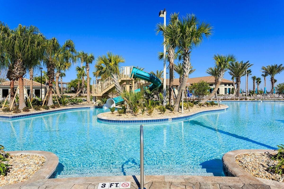 1555 PALMERO WAY, DAVENPORT, FL, 33896
