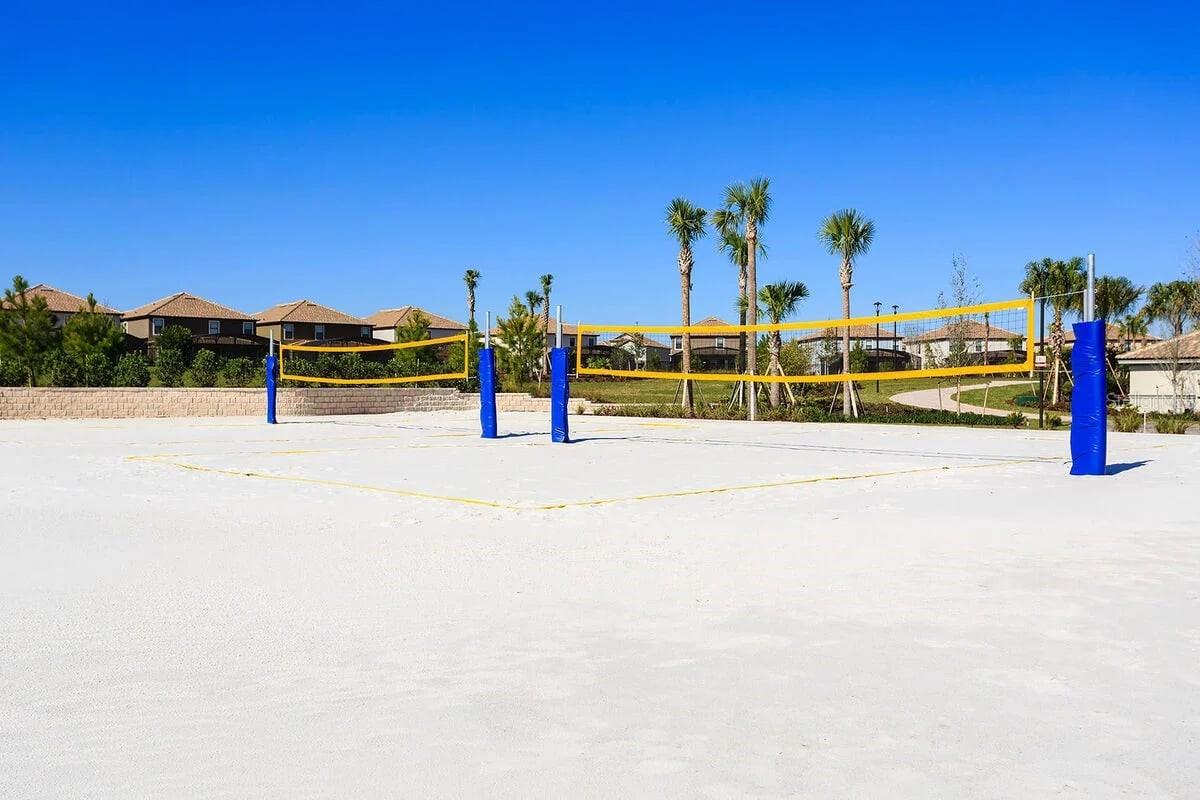 1555 PALMERO WAY, DAVENPORT, FL, 33896