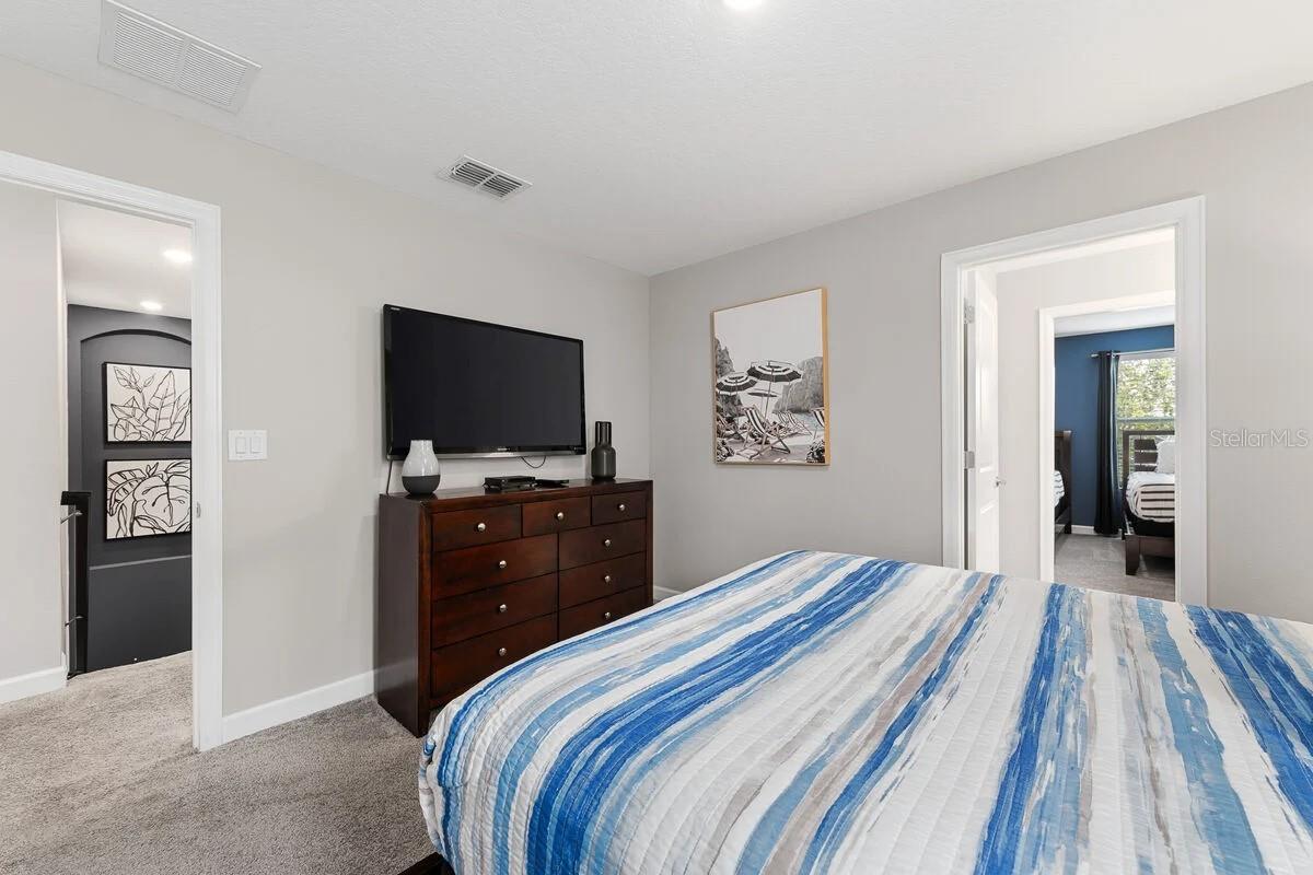 1555 PALMERO WAY, DAVENPORT, FL, 33896