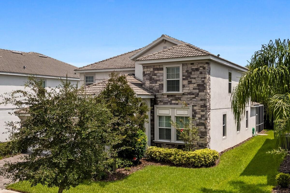 1555 PALMERO WAY, DAVENPORT, FL, 33896