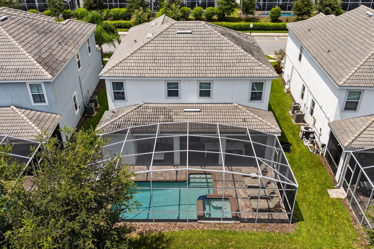 1555 PALMERO WAY, DAVENPORT, FL, 33896