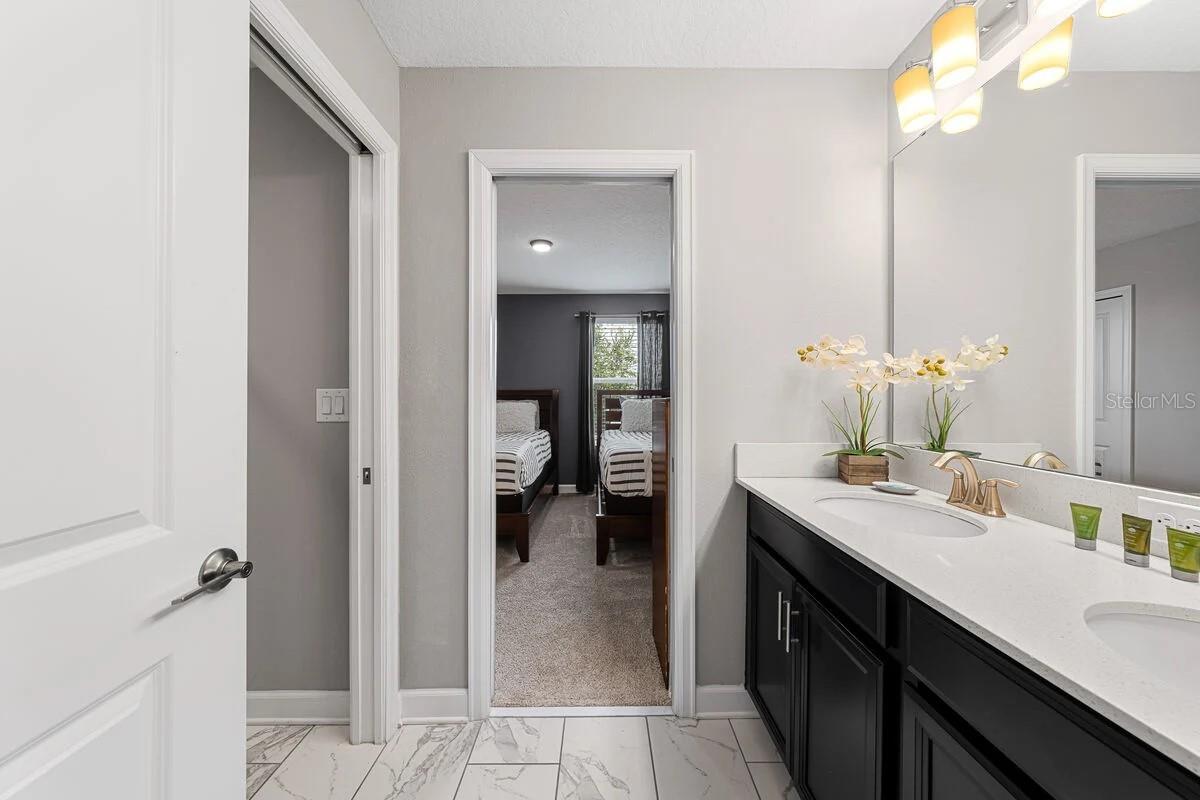 1555 PALMERO WAY, DAVENPORT, FL, 33896