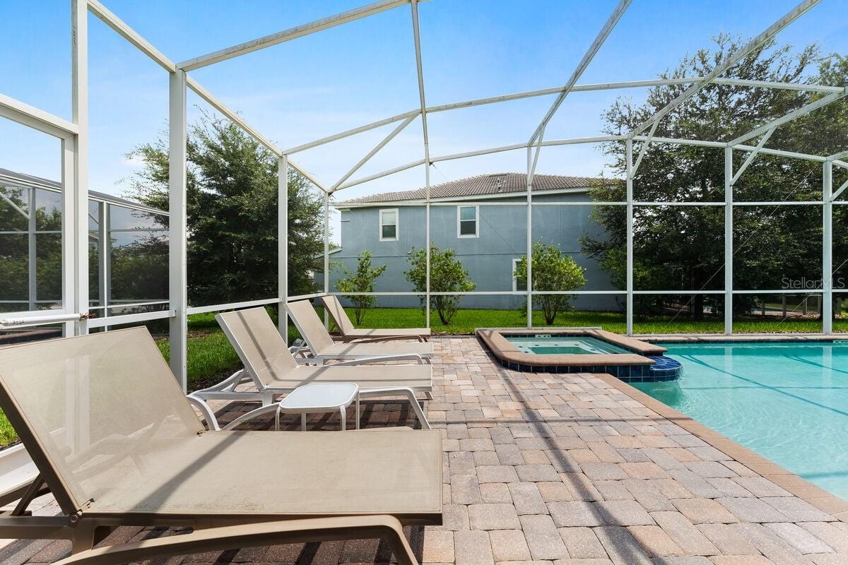 1555 PALMERO WAY, DAVENPORT, FL, 33896