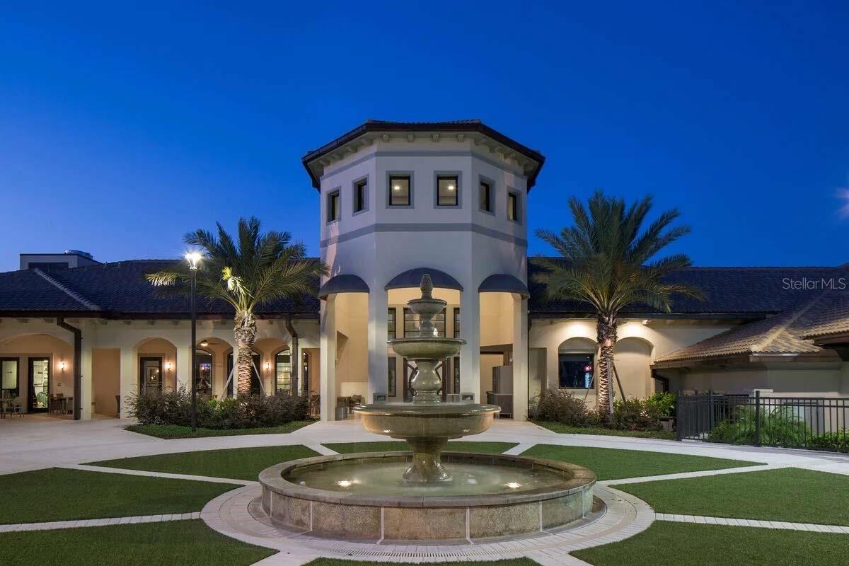 1555 PALMERO WAY, DAVENPORT, FL, 33896